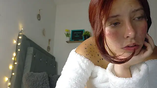 Miranda-cambell live sex cam