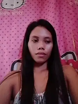 SexyFitGirl12 live cam on StripChat