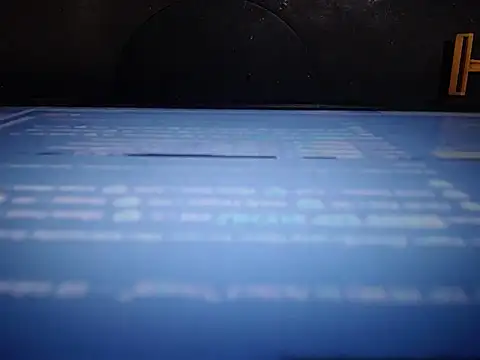 AshantTsiBigCock live cam on StripChat