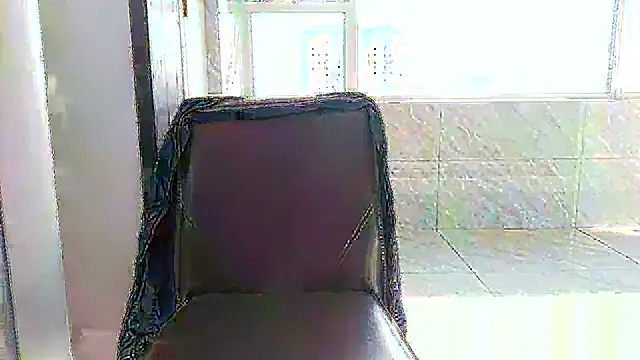 nole_china7 live cam on StripChat