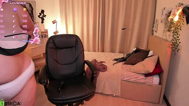 Annet_Nel1son