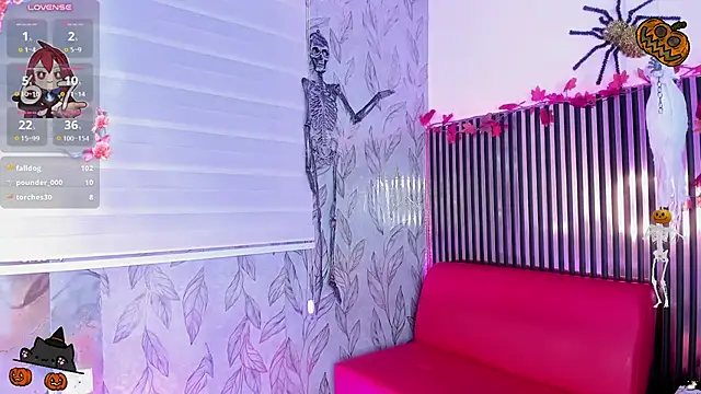 Model: Cyka_Semenobitch