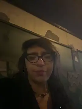 MissAlessandraaa live sex cam