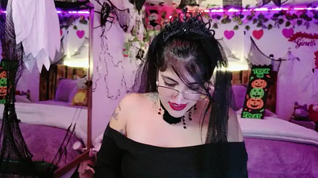 AzaharJaan webcam