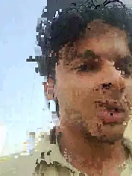xxxullu live sex cam
