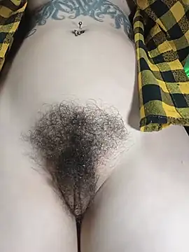 VickyJackson_