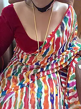 Roja-Telugu777