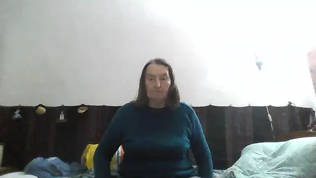 AnnaLive570