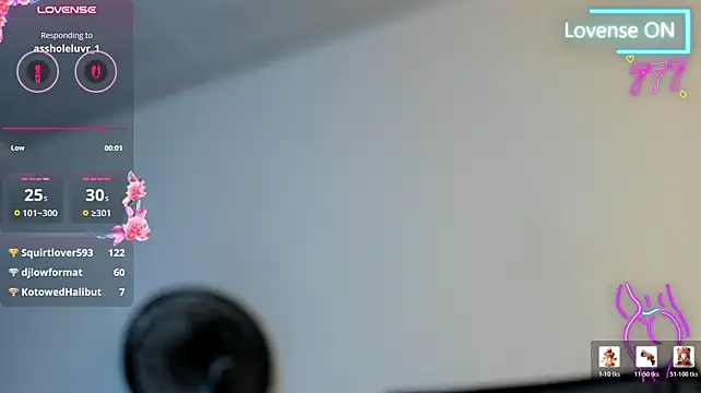 juana_valkiria