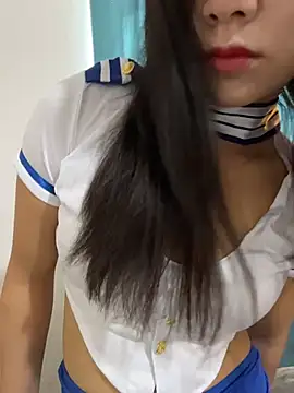 Tutu188