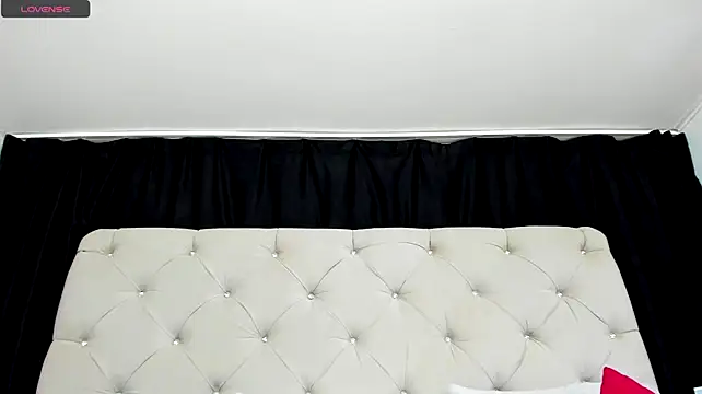 Sweet_Candyy__