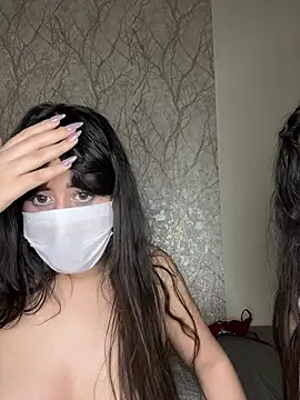 Dr-mimi
