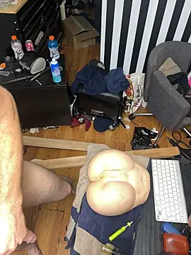 leanjamesdean