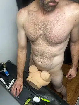 leanjamesdean live cam