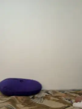 CocoaGigiMuse webcam