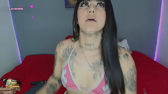_Lucii_Rouse_