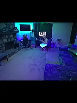 chronic_vibez