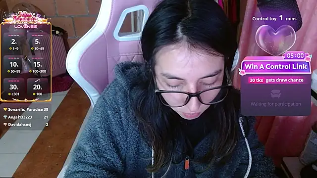 Maggie_Fox3
