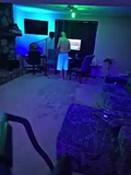 chronic_vibez live cam on StripChat