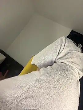adriana71