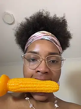 Ebony_love07