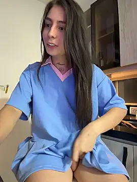 Camistar18