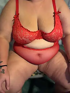 kittyLocoo live cam on StripChat