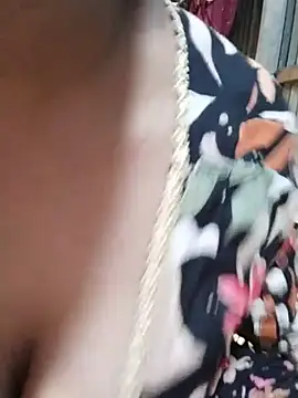 Jara_210
