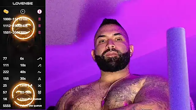 Max-prada