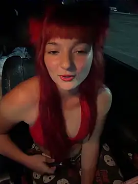princessmoon129