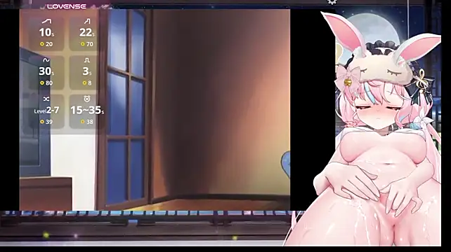 mitao 