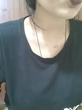 Cute_Kavya7