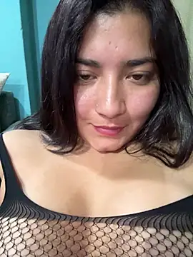 draantosw15
