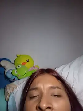 Zoe_201