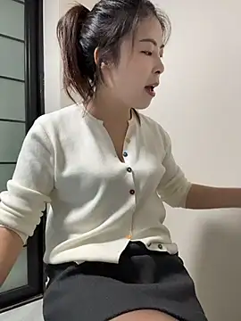 YaoYao8888