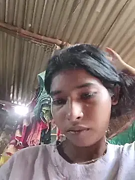 Sanjupari78 live sex cam