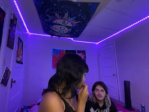 venusfairys