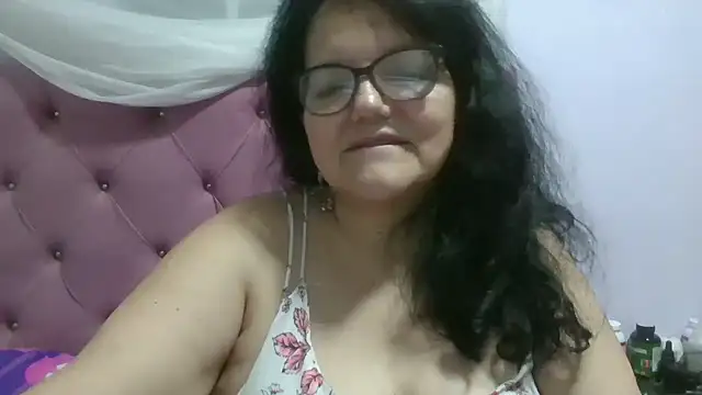 kassandra02