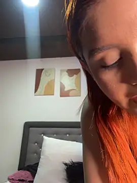 Melanyprada