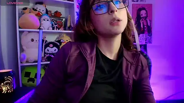 CelesteAyase