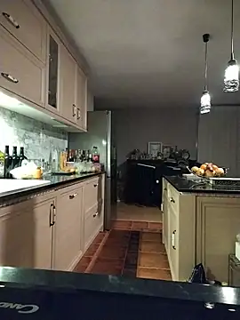 kevincumporn