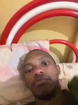 KyleMbatha