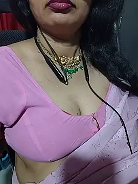 sesiteluguammayi