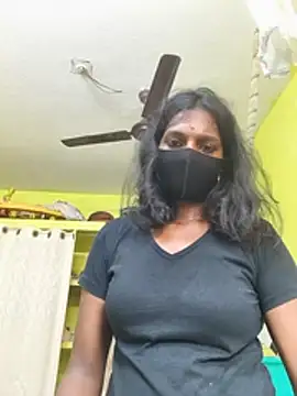 Tamil_lovelydoll96