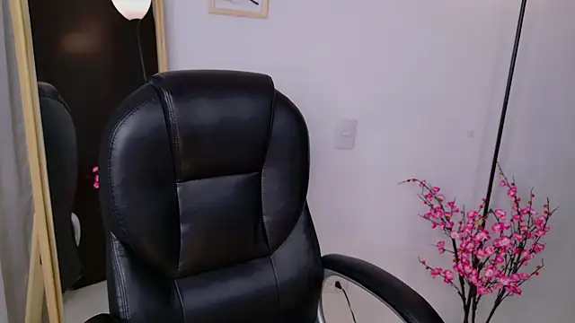 Saskia_litt