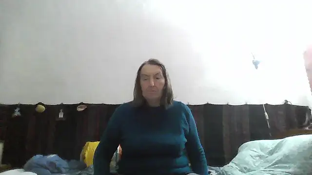 AnnaLive570