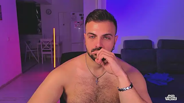 Jace_Thorne