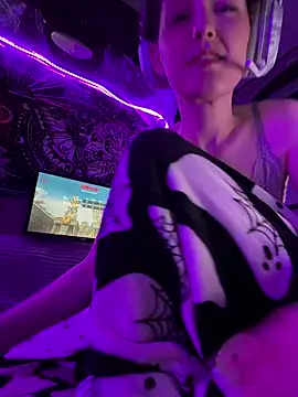 Lilactease