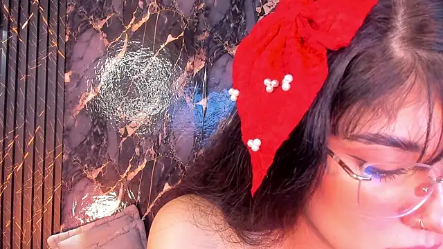 Vittoria__rossi