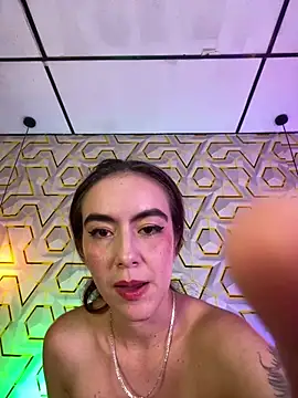 MelanyyJhonson15